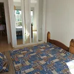 Ocean View Sunny - Pool & Parking - Golf De Sur Апартаменты Сан Мигель