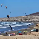 Ocean View Sunny - Pool & Parking - Golf De Sur * Сан Мигель