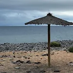Апартаменты Ocean View Sunny - Pool & Parking - Golf De Sur