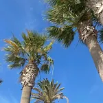Ocean View Sunny - Pool & Parking - Golf De Sur Апартаменты *