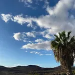 Ocean View Sunny - Pool & Parking - Golf De Sur Апартаменты