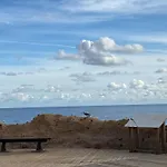 Ocean View Sunny - Pool & Parking - Golf De Sur Апартаменты *