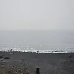 Апартаменты Ocean View Sunny - Pool & Parking - Golf De Sur *