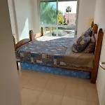 Ocean View Sunny - Pool & Parking - Golf De Sur