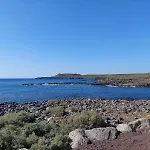 Ocean View Sunny - Pool & Parking - Golf De Sur 아파트 *
