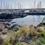 Ocean View Sunny - Pool & Parking - Golf De Sur 아파트