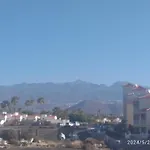 Ocean View Sunny - Pool & Parking - Golf De Sur
