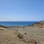 Ocean View Sunny - Pool & Parking - Golf De Sur