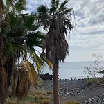 Ocean View Sunny - Pool & Parking - Golf De Sur 아파트 산미겔데아보나