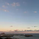 Ocean View Sunny - Pool & Parking - Golf De Sur 산미겔데아보나