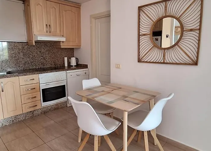 Sunny * 산미겔데아보나