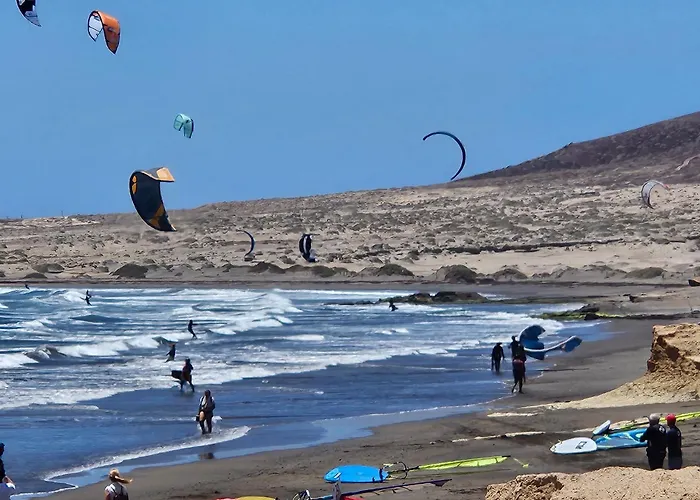 Sunny * 산미겔데아보나