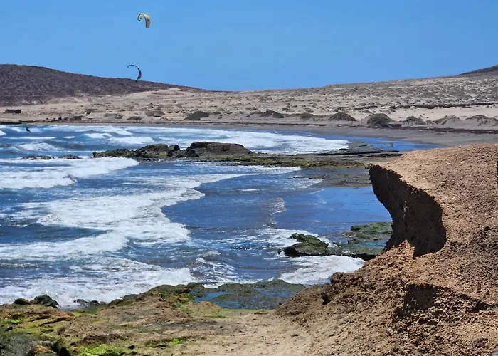 Sunny * 산미겔데아보나