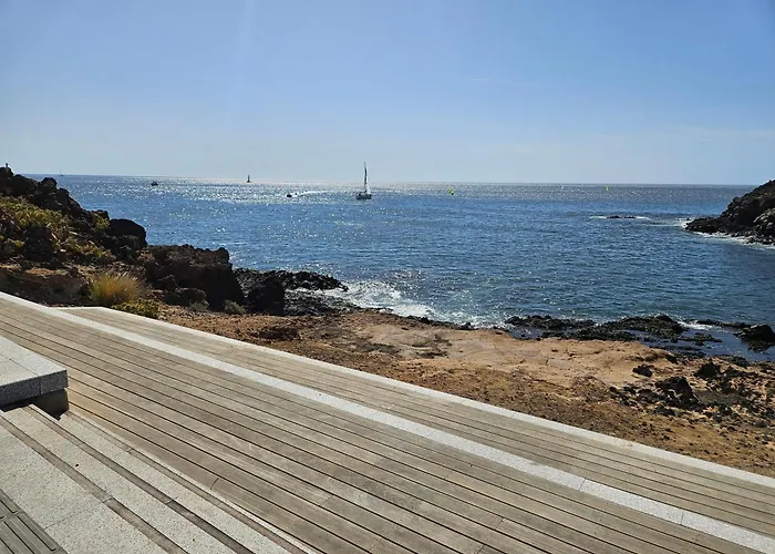 Sunny * San Miguel de Abona